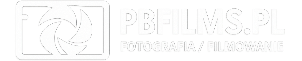 biała wersja w rende